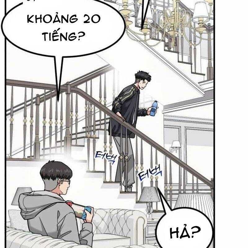 đọc truyện Nhà Đầu Tư Nhìn Thấy Tương Lai Chương 22 ảnh 11 tại Thiên Thai Truyện