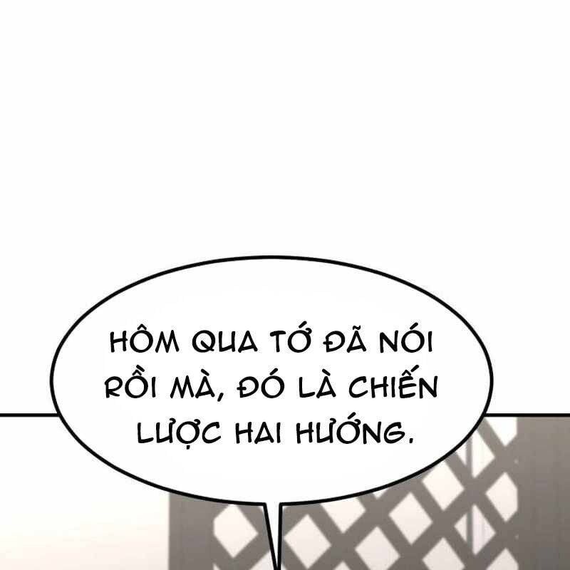 đọc truyện Nhà Đầu Tư Nhìn Thấy Tương Lai Chương 22 ảnh 93 tại Thiên Thai Truyện