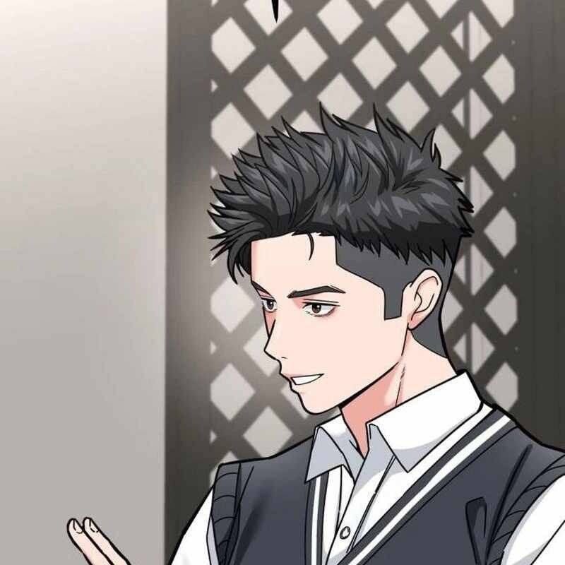 đọc truyện Nhà Đầu Tư Nhìn Thấy Tương Lai Chương 22 ảnh 94 tại Thiên Thai Truyện