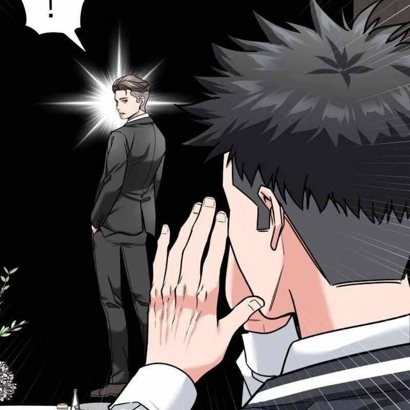 đọc truyện Nhà Đầu Tư Nhìn Thấy Tương Lai Chương 22 ảnh 97 tại Thiên Thai Truyện