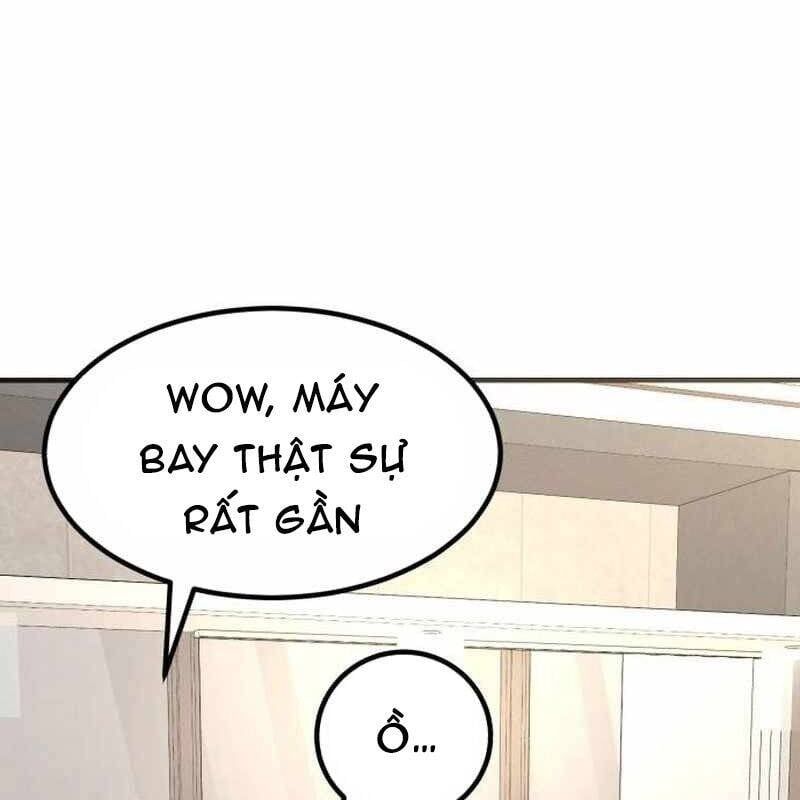 đọc truyện Nhà Đầu Tư Nhìn Thấy Tương Lai Chương 23 ảnh 12 tại Thiên Thai Truyện