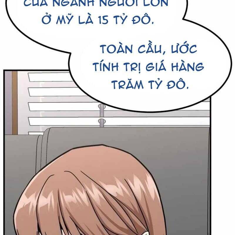 đọc truyện Nhà Đầu Tư Nhìn Thấy Tương Lai Chương 23 ảnh 103 tại Thiên Thai Truyện