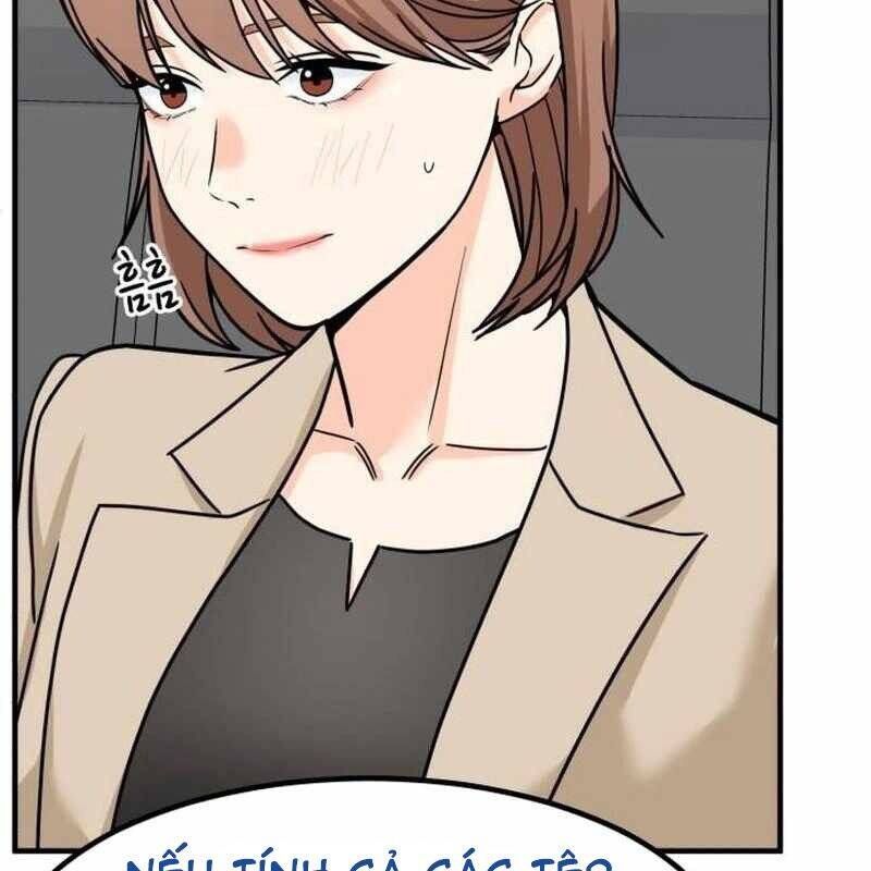 đọc truyện Nhà Đầu Tư Nhìn Thấy Tương Lai Chương 23 ảnh 104 tại Thiên Thai Truyện