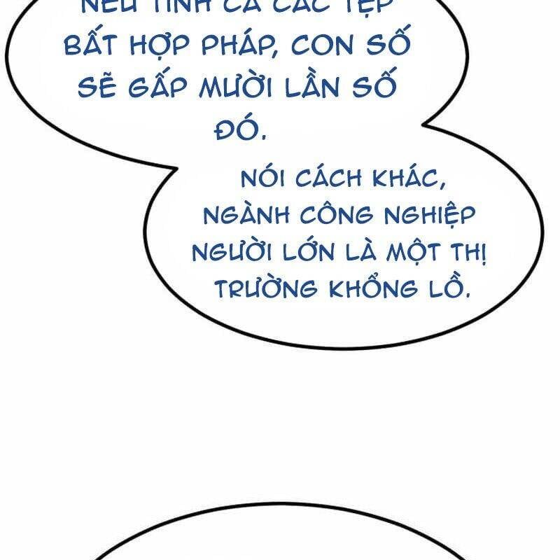 đọc truyện Nhà Đầu Tư Nhìn Thấy Tương Lai Chương 23 ảnh 105 tại Thiên Thai Truyện