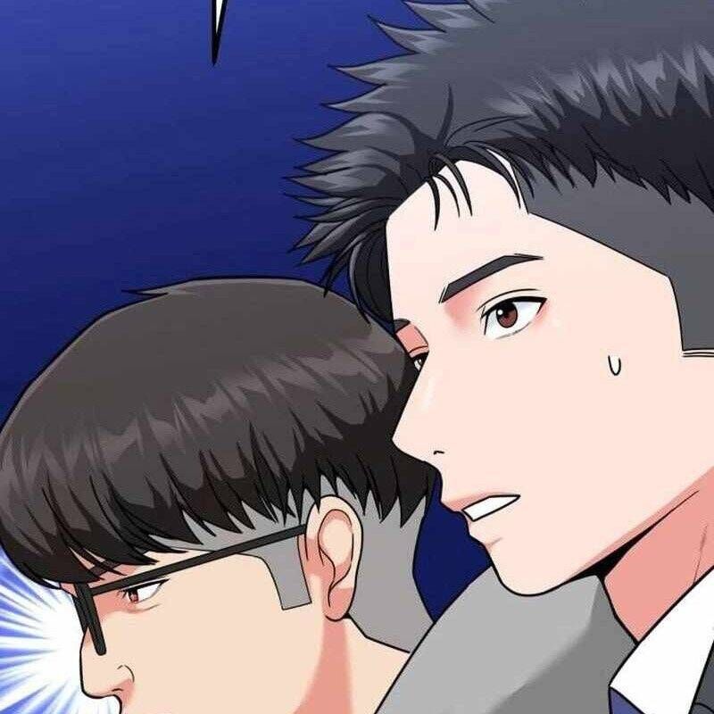 đọc truyện Nhà Đầu Tư Nhìn Thấy Tương Lai Chương 23 ảnh 107 tại Thiên Thai Truyện