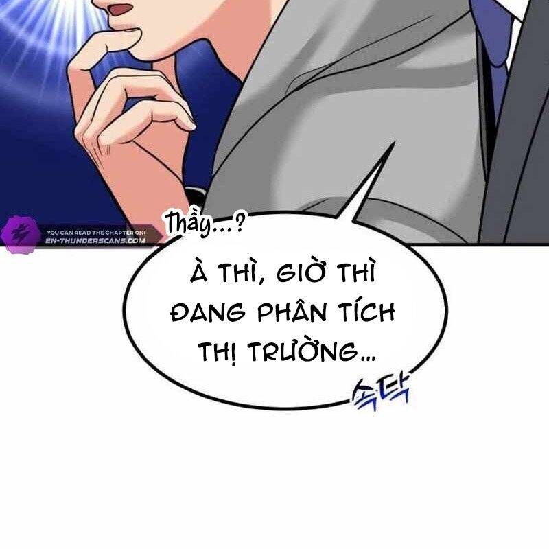 đọc truyện Nhà Đầu Tư Nhìn Thấy Tương Lai Chương 23 ảnh 108 tại Thiên Thai Truyện