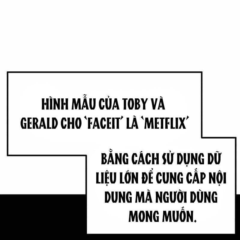 đọc truyện Nhà Đầu Tư Nhìn Thấy Tương Lai Chương 23 ảnh 109 tại Thiên Thai Truyện