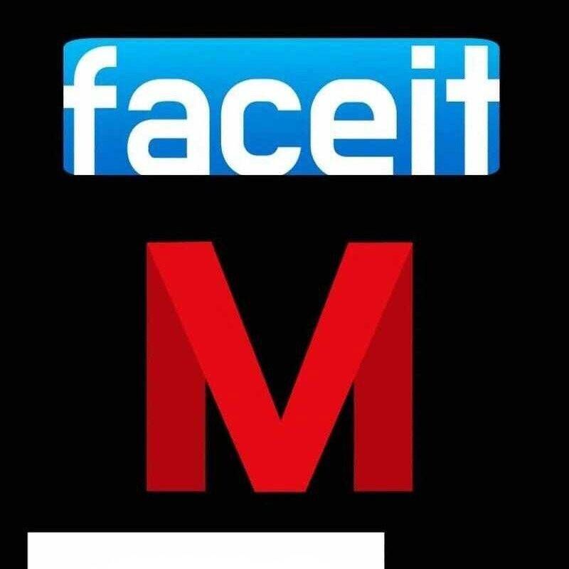 đọc truyện Nhà Đầu Tư Nhìn Thấy Tương Lai Chương 23 ảnh 110 tại Thiên Thai Truyện