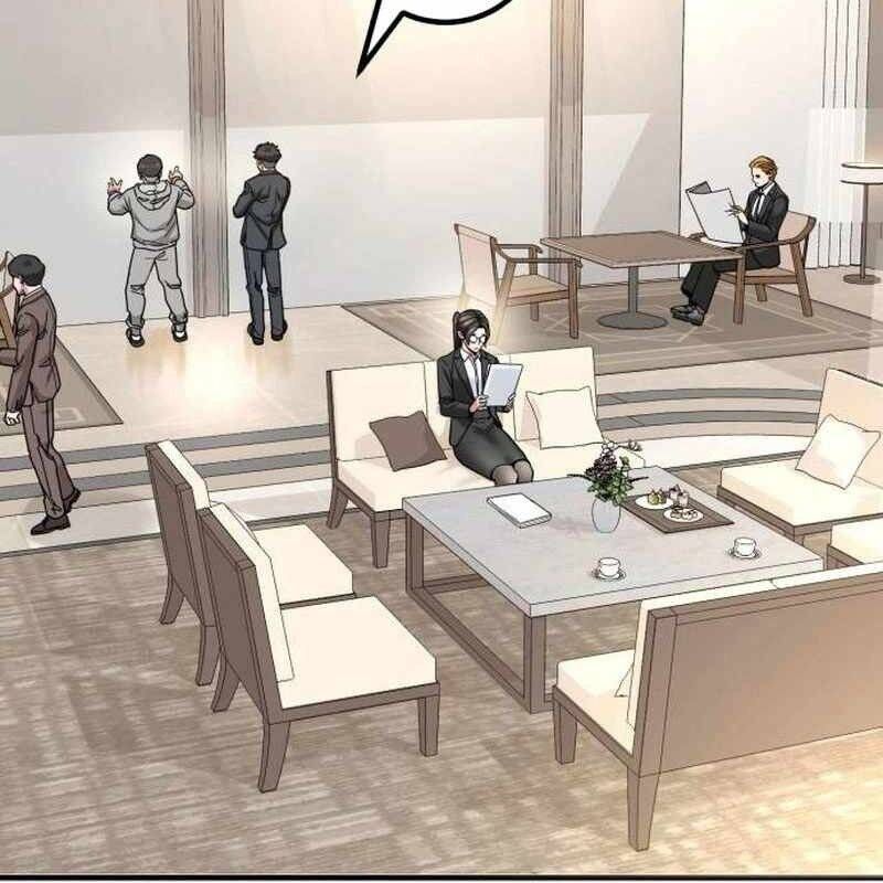 đọc truyện Nhà Đầu Tư Nhìn Thấy Tương Lai Chương 23 ảnh 13 tại Thiên Thai Truyện