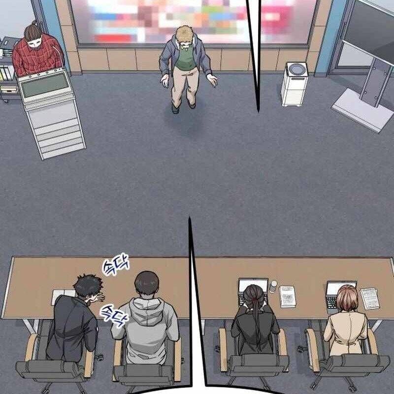 đọc truyện Nhà Đầu Tư Nhìn Thấy Tương Lai Chương 23 ảnh 113 tại Thiên Thai Truyện