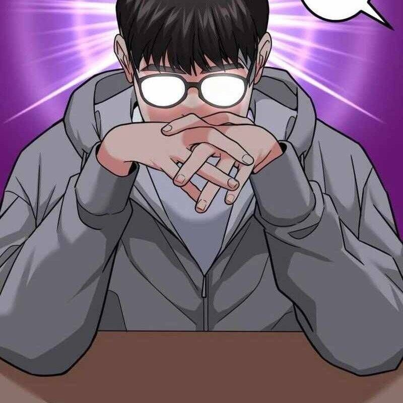 đọc truyện Nhà Đầu Tư Nhìn Thấy Tương Lai Chương 23 ảnh 116 tại Thiên Thai Truyện