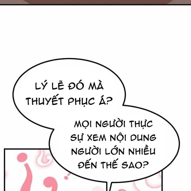 đọc truyện Nhà Đầu Tư Nhìn Thấy Tương Lai Chương 23 ảnh 117 tại Thiên Thai Truyện