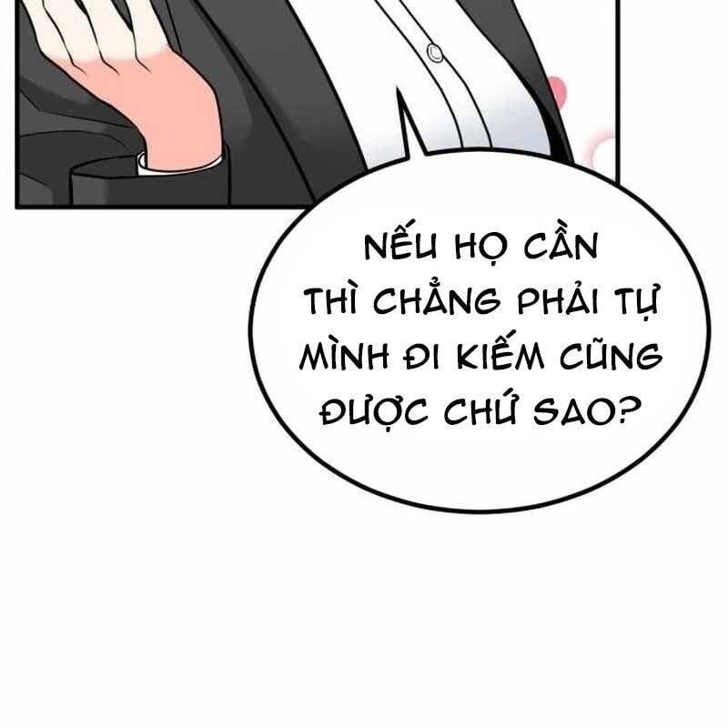 đọc truyện Nhà Đầu Tư Nhìn Thấy Tương Lai Chương 23 ảnh 119 tại Thiên Thai Truyện