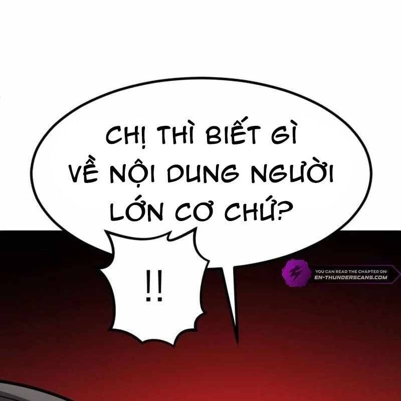 đọc truyện Nhà Đầu Tư Nhìn Thấy Tương Lai Chương 23 ảnh 120 tại Thiên Thai Truyện