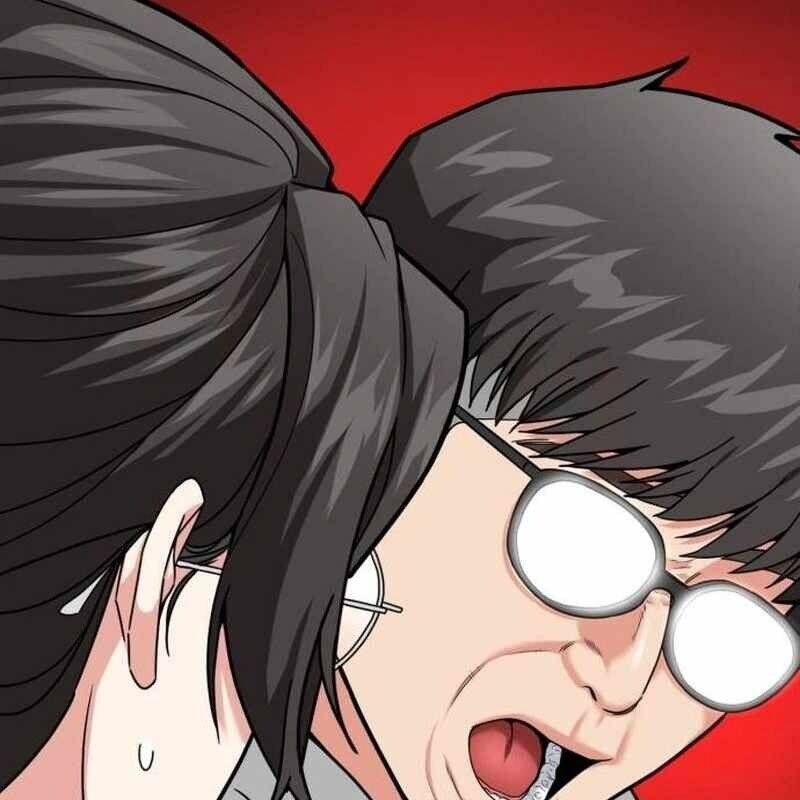 đọc truyện Nhà Đầu Tư Nhìn Thấy Tương Lai Chương 23 ảnh 121 tại Thiên Thai Truyện