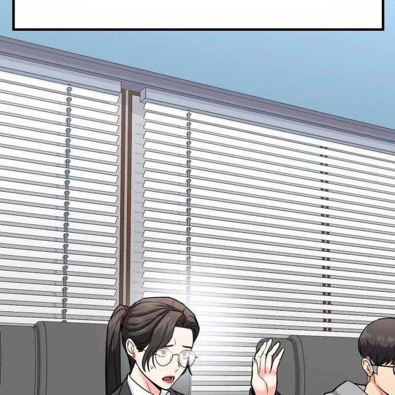 đọc truyện Nhà Đầu Tư Nhìn Thấy Tương Lai Chương 23 ảnh 124 tại Thiên Thai Truyện