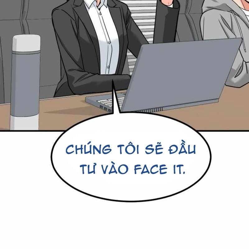 đọc truyện Nhà Đầu Tư Nhìn Thấy Tương Lai Chương 23 ảnh 125 tại Thiên Thai Truyện