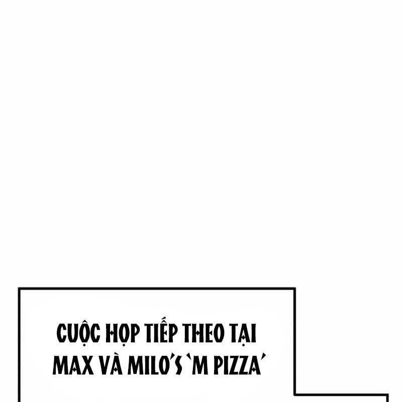 đọc truyện Nhà Đầu Tư Nhìn Thấy Tương Lai Chương 23 ảnh 126 tại Thiên Thai Truyện