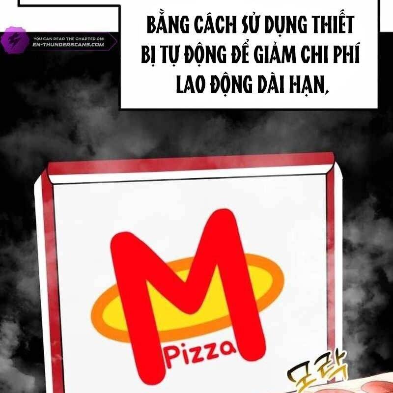 đọc truyện Nhà Đầu Tư Nhìn Thấy Tương Lai Chương 23 ảnh 127 tại Thiên Thai Truyện