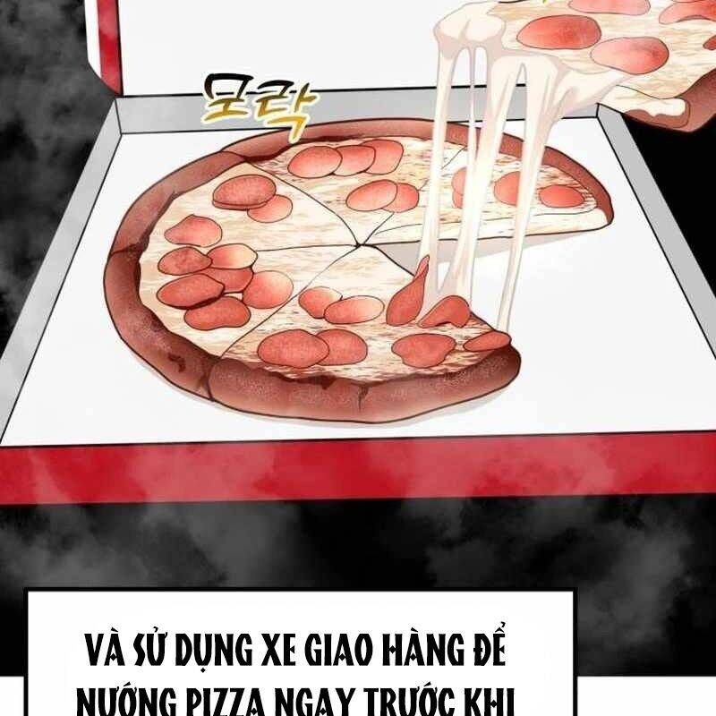 đọc truyện Nhà Đầu Tư Nhìn Thấy Tương Lai Chương 23 ảnh 128 tại Thiên Thai Truyện