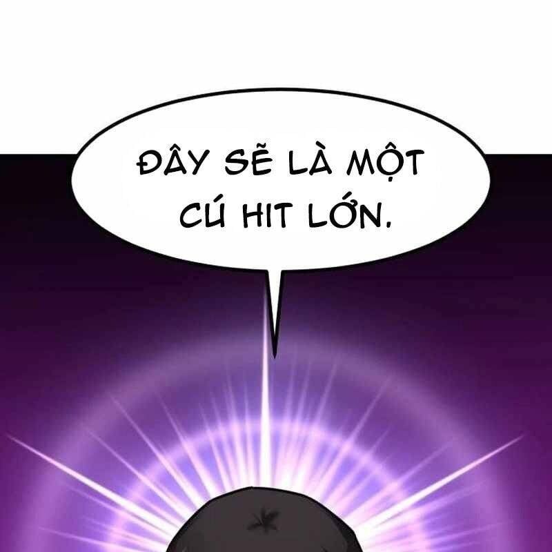 đọc truyện Nhà Đầu Tư Nhìn Thấy Tương Lai Chương 23 ảnh 130 tại Thiên Thai Truyện