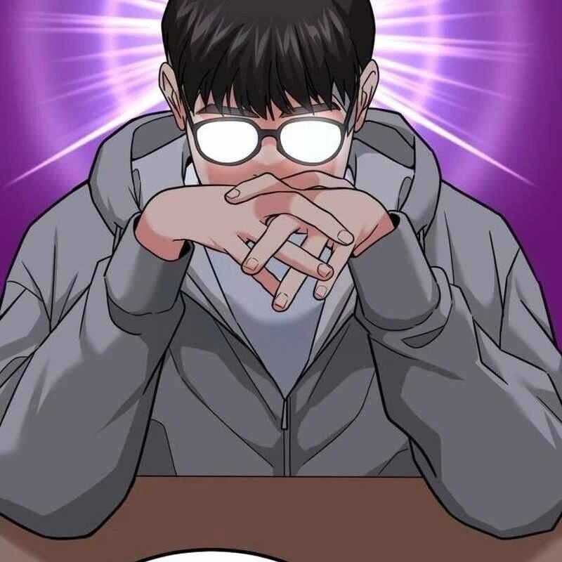 đọc truyện Nhà Đầu Tư Nhìn Thấy Tương Lai Chương 23 ảnh 131 tại Thiên Thai Truyện