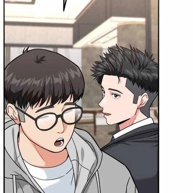 đọc truyện Nhà Đầu Tư Nhìn Thấy Tương Lai Chương 23 ảnh 15 tại Thiên Thai Truyện