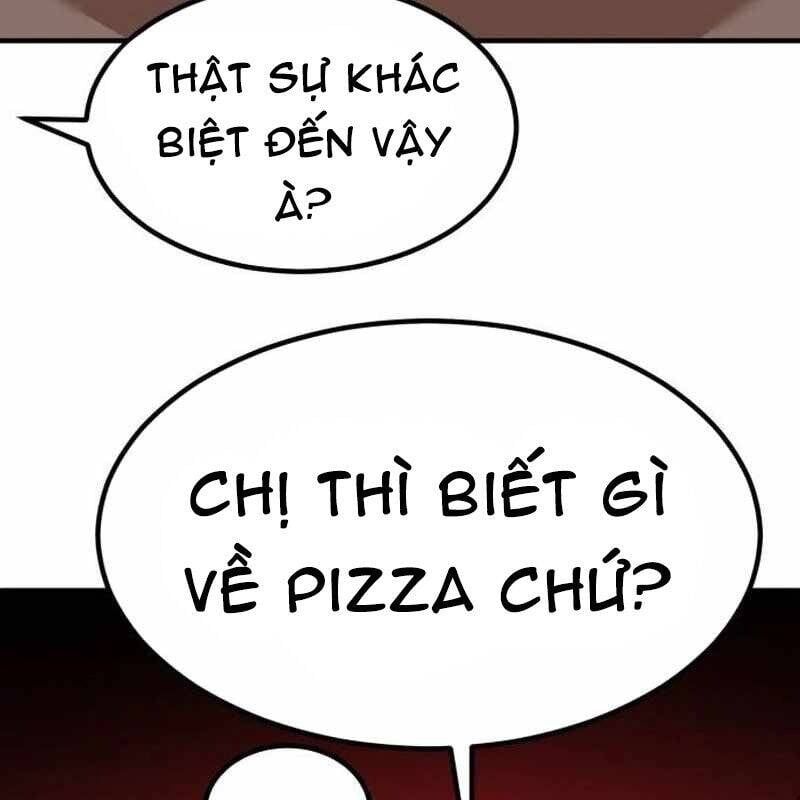 đọc truyện Nhà Đầu Tư Nhìn Thấy Tương Lai Chương 23 ảnh 132 tại Thiên Thai Truyện