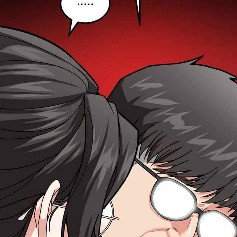 đọc truyện Nhà Đầu Tư Nhìn Thấy Tương Lai Chương 23 ảnh 133 tại Thiên Thai Truyện