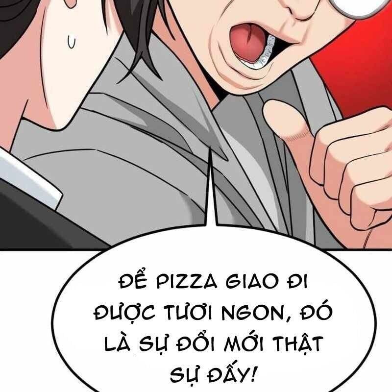 đọc truyện Nhà Đầu Tư Nhìn Thấy Tương Lai Chương 23 ảnh 134 tại Thiên Thai Truyện