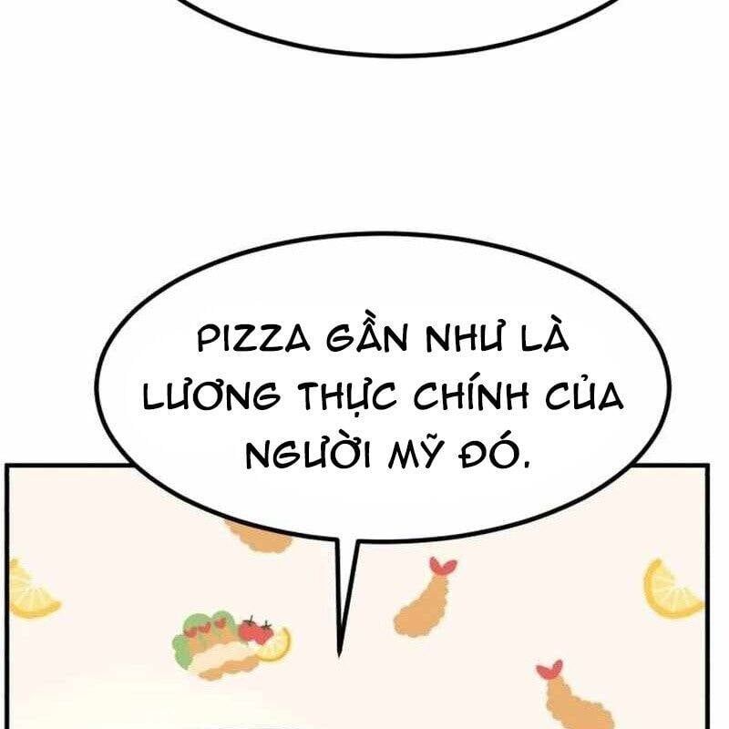 đọc truyện Nhà Đầu Tư Nhìn Thấy Tương Lai Chương 23 ảnh 135 tại Thiên Thai Truyện