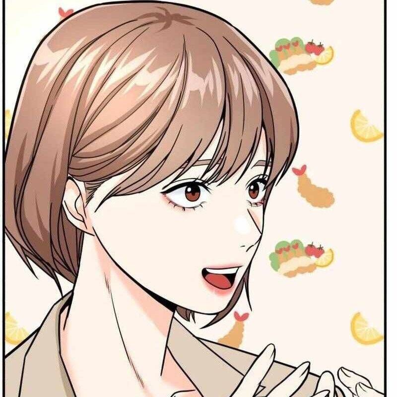 đọc truyện Nhà Đầu Tư Nhìn Thấy Tương Lai Chương 23 ảnh 136 tại Thiên Thai Truyện