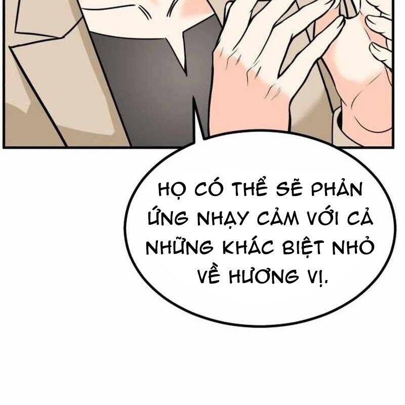 đọc truyện Nhà Đầu Tư Nhìn Thấy Tương Lai Chương 23 ảnh 137 tại Thiên Thai Truyện