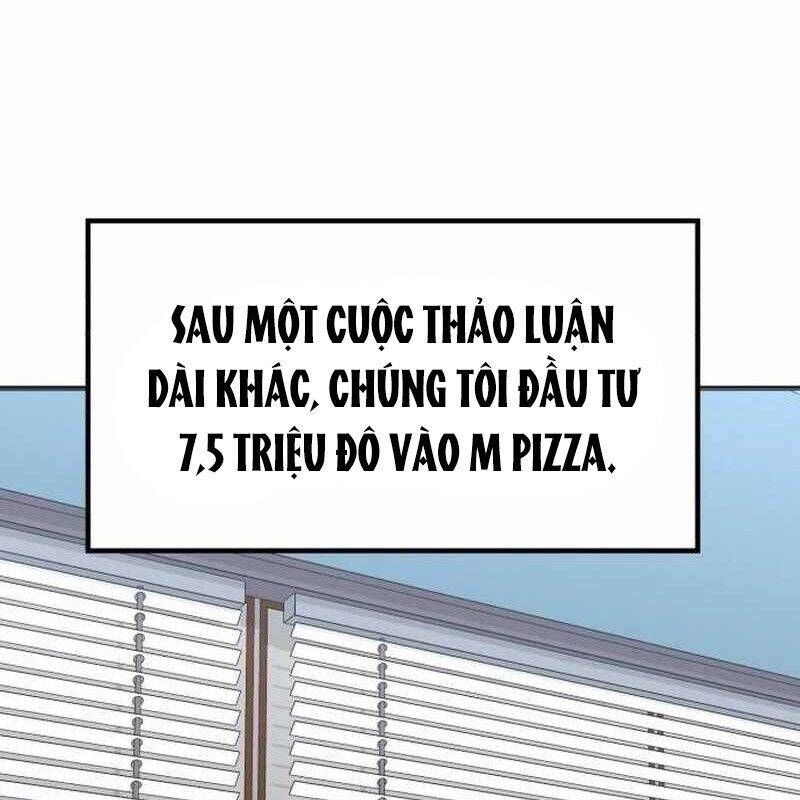 đọc truyện Nhà Đầu Tư Nhìn Thấy Tương Lai Chương 23 ảnh 138 tại Thiên Thai Truyện