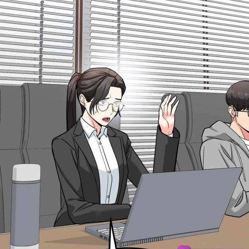 đọc truyện Nhà Đầu Tư Nhìn Thấy Tương Lai Chương 23 ảnh 139 tại Thiên Thai Truyện