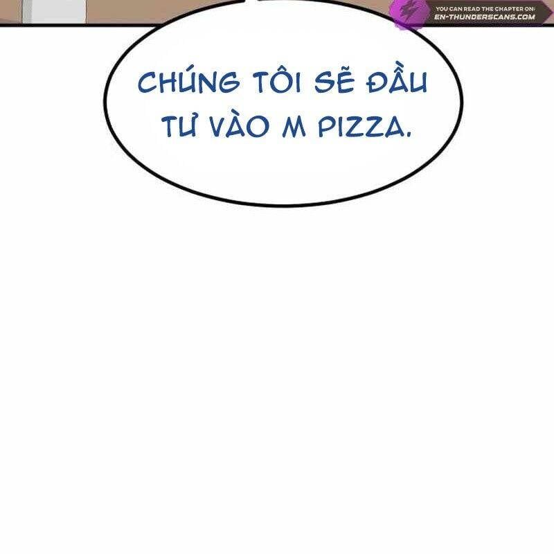 đọc truyện Nhà Đầu Tư Nhìn Thấy Tương Lai Chương 23 ảnh 140 tại Thiên Thai Truyện