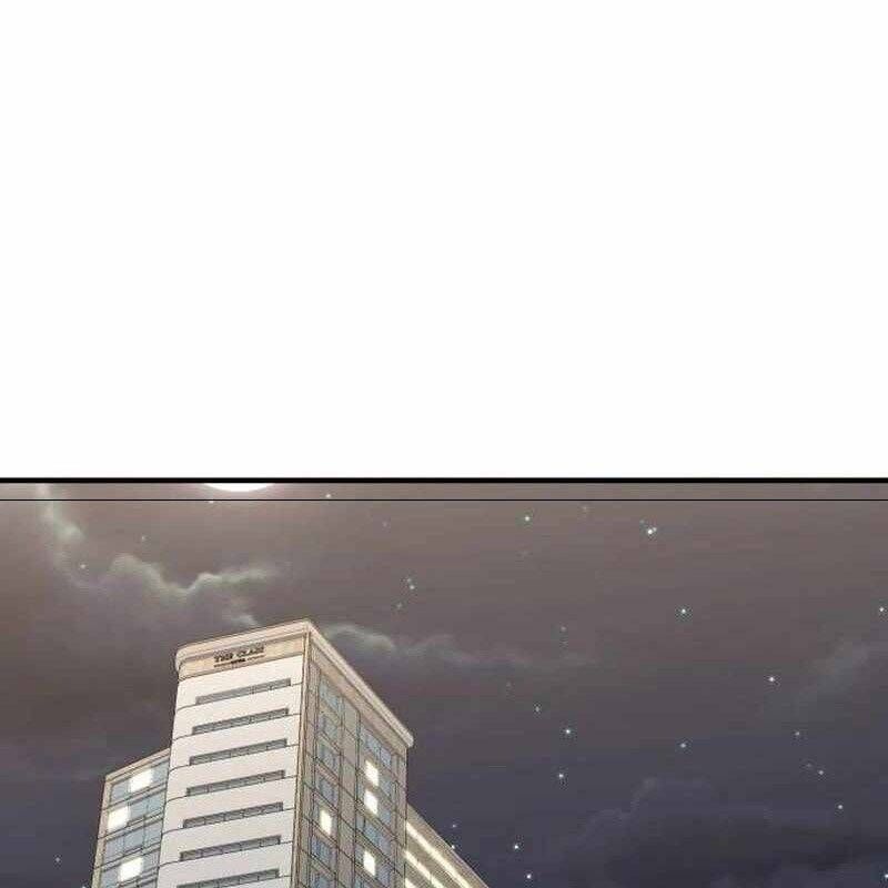 đọc truyện Nhà Đầu Tư Nhìn Thấy Tương Lai Chương 23 ảnh 141 tại Thiên Thai Truyện