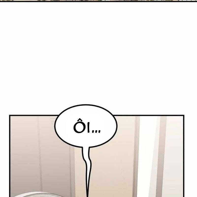 đọc truyện Nhà Đầu Tư Nhìn Thấy Tương Lai Chương 23 ảnh 143 tại Thiên Thai Truyện