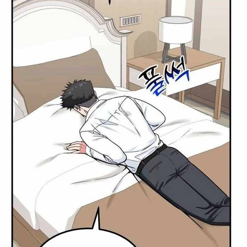 đọc truyện Nhà Đầu Tư Nhìn Thấy Tương Lai Chương 23 ảnh 144 tại Thiên Thai Truyện