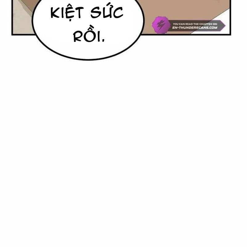 đọc truyện Nhà Đầu Tư Nhìn Thấy Tương Lai Chương 23 ảnh 145 tại Thiên Thai Truyện