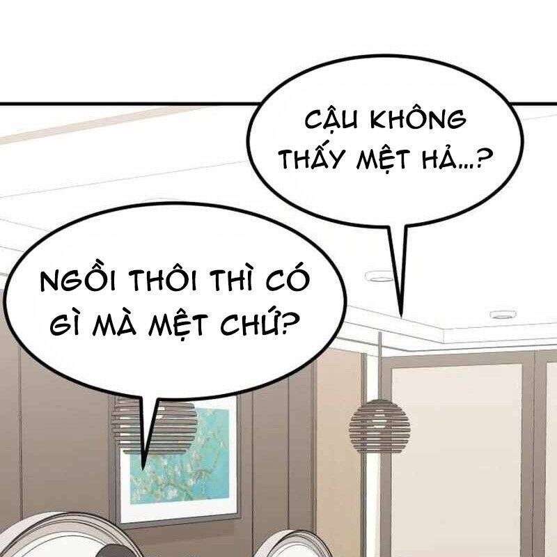 đọc truyện Nhà Đầu Tư Nhìn Thấy Tương Lai Chương 23 ảnh 146 tại Thiên Thai Truyện