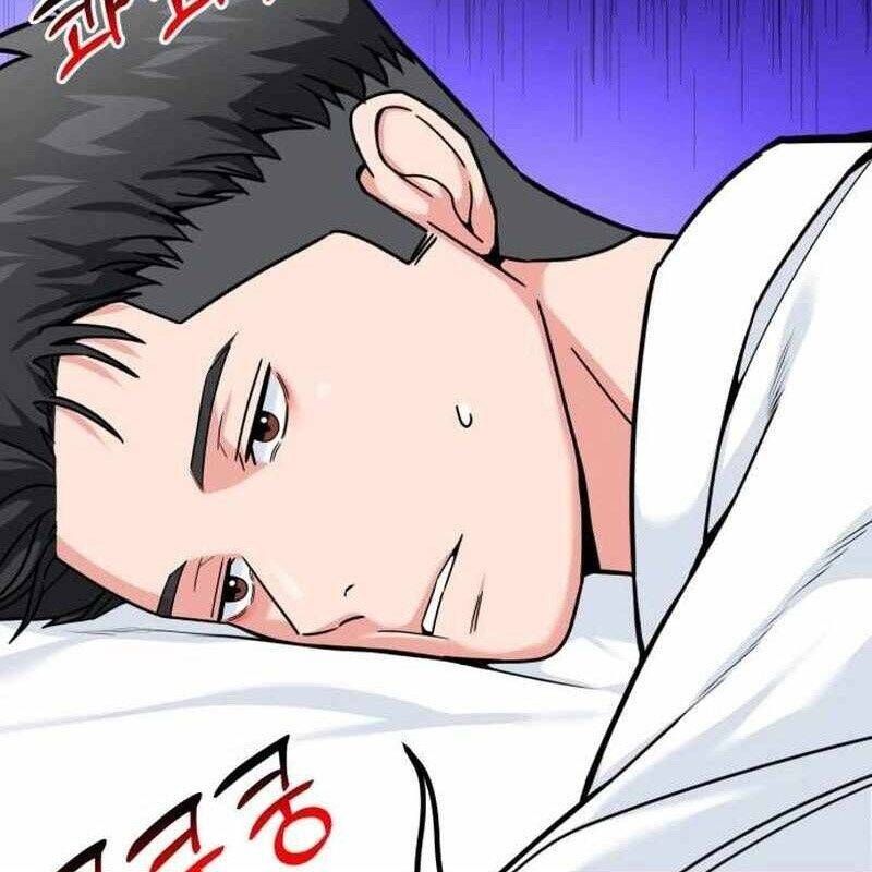 đọc truyện Nhà Đầu Tư Nhìn Thấy Tương Lai Chương 23 ảnh 149 tại Thiên Thai Truyện