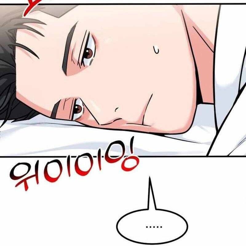 đọc truyện Nhà Đầu Tư Nhìn Thấy Tương Lai Chương 23 ảnh 151 tại Thiên Thai Truyện