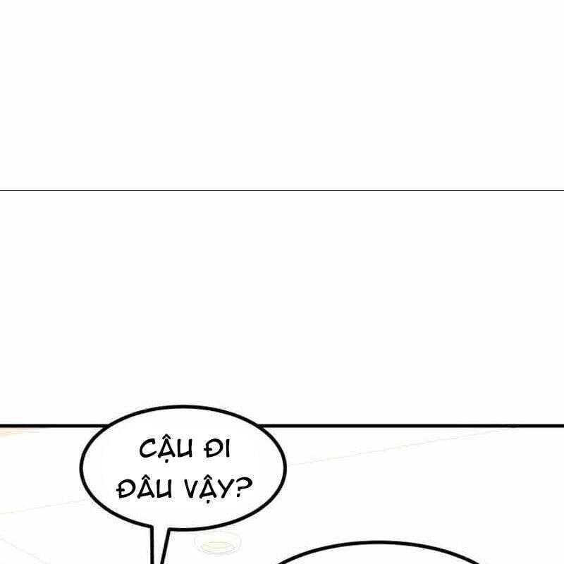 đọc truyện Nhà Đầu Tư Nhìn Thấy Tương Lai Chương 23 ảnh 152 tại Thiên Thai Truyện