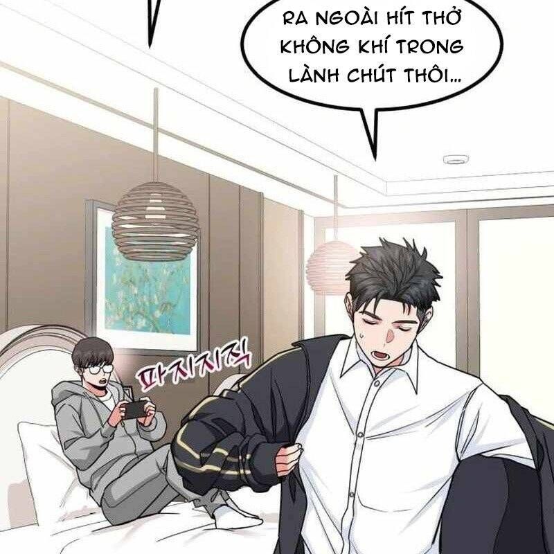 đọc truyện Nhà Đầu Tư Nhìn Thấy Tương Lai Chương 23 ảnh 153 tại Thiên Thai Truyện