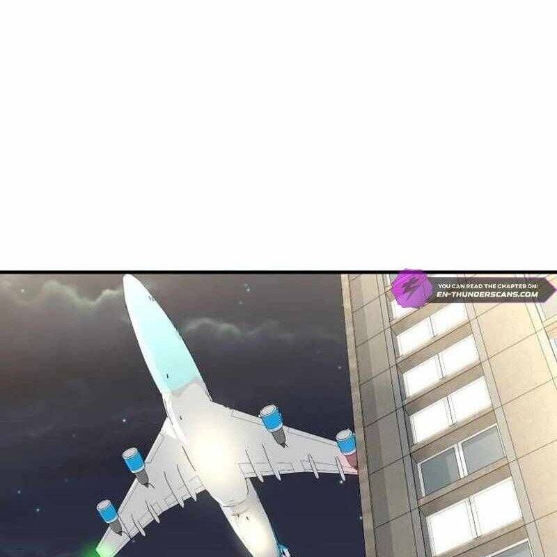 đọc truyện Nhà Đầu Tư Nhìn Thấy Tương Lai Chương 23 ảnh 155 tại Thiên Thai Truyện