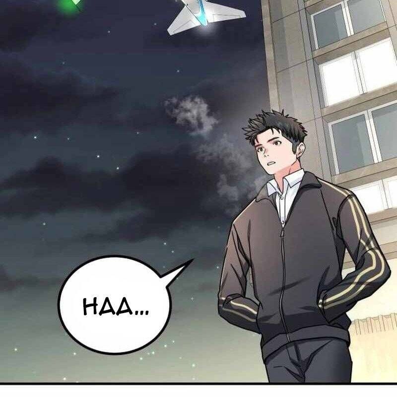 đọc truyện Nhà Đầu Tư Nhìn Thấy Tương Lai Chương 23 ảnh 156 tại Thiên Thai Truyện