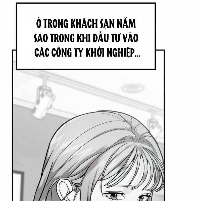 đọc truyện Nhà Đầu Tư Nhìn Thấy Tương Lai Chương 23 ảnh 158 tại Thiên Thai Truyện