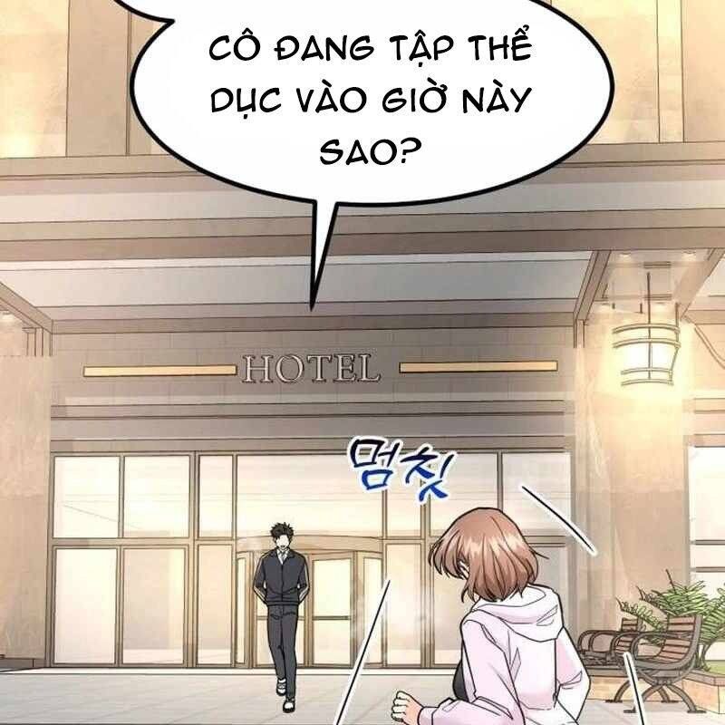 đọc truyện Nhà Đầu Tư Nhìn Thấy Tương Lai Chương 23 ảnh 161 tại Thiên Thai Truyện