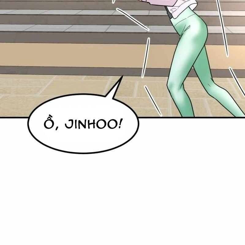 đọc truyện Nhà Đầu Tư Nhìn Thấy Tương Lai Chương 23 ảnh 162 tại Thiên Thai Truyện